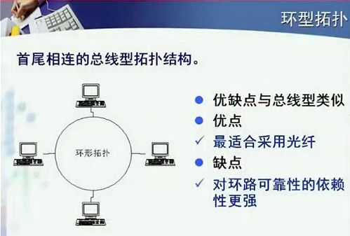 計算機網絡工程的設計概述 從原理到實現